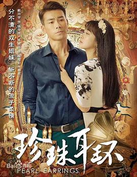 斯巴达