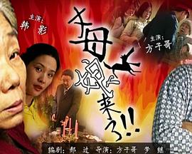 无人引航