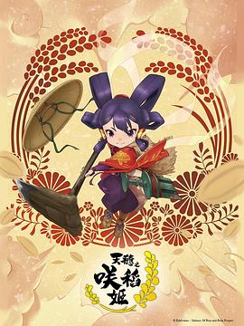 无迹可寻