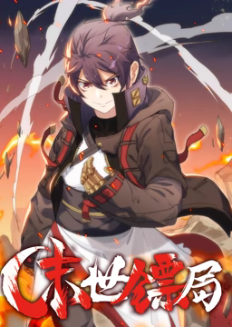 斯德哥尔摩