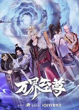 幸福本源